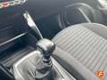 Peugeot 2008 1.2 PureTech S&S Active Pack 100 Wit - thumbnail 20