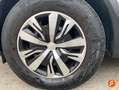 Peugeot 2008 1.2 PureTech S&S Active Pack 100 Wit - thumbnail 25