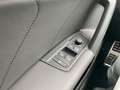 SEAT Tarraco FR 4Drive Leder LED AHK APP Keyless Kam. Grün - thumbnail 15