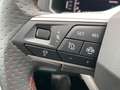 SEAT Tarraco FR 4Drive Leder LED AHK APP Keyless Kam. Grün - thumbnail 14