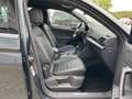 SEAT Tarraco FR 4Drive Leder LED AHK APP Keyless Kam. Grün - thumbnail 9