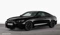 BMW 440 M440i xDrive Coupé HK HiFi DAB LED GSD AHK Shz Schwarz - thumbnail 1