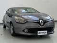 Renault Clio NEW MODEL B/GPL Grigio - thumbnail 5