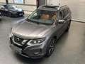 Nissan X-Trail Tekna+/AHK/Pano/Leder/Cam/Keyless Grau - thumbnail 7