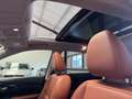 Nissan X-Trail Tekna+/AHK/Pano/Leder/Cam/Keyless Grau - thumbnail 13