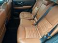 Nissan X-Trail Tekna+/AHK/Pano/Leder/Cam/Keyless Grau - thumbnail 11