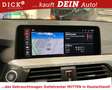 BMW X3 xDr 20i Aut.  NAVI+/VIRTU/HIFI/SHZ/M MFL/8Fa Blanc - thumbnail 8