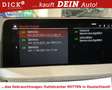 BMW X3 xDr 20i Aut.  NAVI+/VIRTU/HIFI/SHZ/M MFL/8Fa Blanc - thumbnail 9