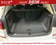BMW X3 xDr 20i Aut.  NAVI+/VIRTU/HIFI/SHZ/M MFL/8Fa Blanc - thumbnail 12