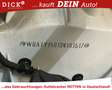 BMW X3 xDr 20i Aut.  NAVI+/VIRTU/HIFI/SHZ/M MFL/8Fa Blanc - thumbnail 16