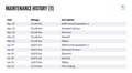 BMW X3 xDr 20i Aut.  NAVI+/VIRTU/HIFI/SHZ/M MFL/8Fa Blanc - thumbnail 17