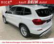 BMW X3 xDr 20i Aut.  NAVI+/VIRTU/HIFI/SHZ/M MFL/8Fa Blanc - thumbnail 4