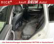 BMW X3 xDr 20i Aut.  NAVI+/VIRTU/HIFI/SHZ/M MFL/8Fa Blanc - thumbnail 11
