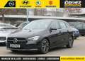 Mercedes-Benz B 200 B 200 STYLE / ADVANCED PLUS PAKET/ TOP ZUSTAND ! Schwarz - thumbnail 1