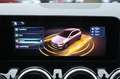 Mercedes-Benz B 200 B 200 STYLE / ADVANCED PLUS PAKET/ TOP ZUSTAND ! Schwarz - thumbnail 26