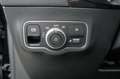 Mercedes-Benz B 200 B 200 STYLE / ADVANCED PLUS PAKET/ TOP ZUSTAND ! Schwarz - thumbnail 11
