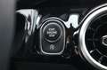 Mercedes-Benz B 200 B 200 STYLE / ADVANCED PLUS PAKET/ TOP ZUSTAND ! Schwarz - thumbnail 22