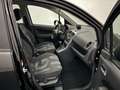 Opel Agila 1.2 Edition AUT Zwart - thumbnail 19