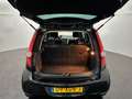 Opel Agila 1.2 Edition AUT Zwart - thumbnail 18