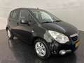 Opel Agila 1.2 Edition AUT Nero - thumbnail 3