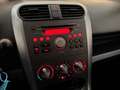 Opel Agila 1.2 Edition AUT Nero - thumbnail 15