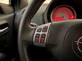 Opel Agila 1.2 Edition AUT Nero - thumbnail 14