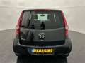 Opel Agila 1.2 Edition AUT Nero - thumbnail 8