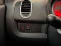 Opel Agila 1.2 Edition AUT Zwart - thumbnail 16