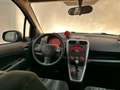 Opel Agila 1.2 Edition AUT Nero - thumbnail 9
