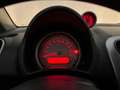 Opel Agila 1.2 Edition AUT Nero - thumbnail 13