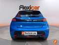 Peugeot 208 PureTech 73kW (100CV) Allure Azul - thumbnail 7