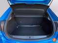 Peugeot 208 PureTech 73kW (100CV) Allure Azul - thumbnail 18