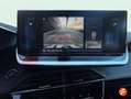 Peugeot 208 PureTech 73kW (100CV) Allure Azul - thumbnail 11