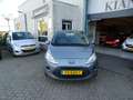 Ford Ka/Ka+ 1.2 Cool & Sound start/stop Grijs - thumbnail 3
