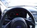 Ford Ka/Ka+ 1.2 Cool & Sound start/stop Grijs - thumbnail 8