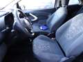 Ford Ka/Ka+ 1.2 Cool & Sound start/stop Grijs - thumbnail 11