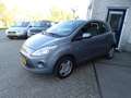 Ford Ka/Ka+ 1.2 Cool & Sound start/stop Grijs - thumbnail 4