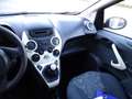Ford Ka/Ka+ 1.2 Cool & Sound start/stop Grijs - thumbnail 10