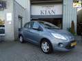 Ford Ka/Ka+ 1.2 Cool & Sound start/stop Grijs - thumbnail 1