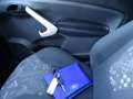 Ford Ka/Ka+ 1.2 Cool & Sound start/stop Grijs - thumbnail 9