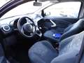 Ford Ka/Ka+ 1.2 Cool & Sound start/stop Grijs - thumbnail 6