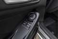 Ford Fiesta 1.5 TDCi Style Ultimate Edition | Park. sens. V + Grijs - thumbnail 21