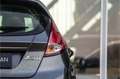 Ford Fiesta 1.5 TDCi Style Ultimate Edition | Park. sens. V + Grijs - thumbnail 33