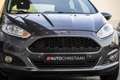 Ford Fiesta 1.5 TDCi Style Ultimate Edition | Park. sens. V + Grijs - thumbnail 17