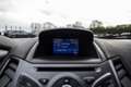 Ford Fiesta 1.5 TDCi Style Ultimate Edition | Park. sens. V + Grijs - thumbnail 25