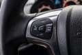 Ford Fiesta 1.5 TDCi Style Ultimate Edition | Park. sens. V + Grijs - thumbnail 27