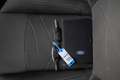 Ford Fiesta 1.5 TDCi Style Ultimate Edition | Park. sens. V + Grijs - thumbnail 31