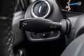 Ford Fiesta 1.5 TDCi Style Ultimate Edition | Park. sens. V + Grijs - thumbnail 29