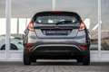 Ford Fiesta 1.5 TDCi Style Ultimate Edition | Park. sens. V + Grijs - thumbnail 4
