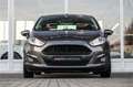 Ford Fiesta 1.5 TDCi Style Ultimate Edition | Park. sens. V + Grijs - thumbnail 3